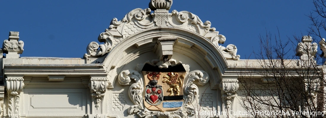 keizersgracht
