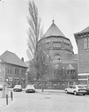 Gerardus Majellakerk