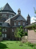 Gerardus Majellakerk
